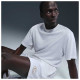 Nike Ανδρικό σορτς Sportswear Air French Terry Shorts Nike Ανδρικό σορτς Sportswear Air French Terry Shorts